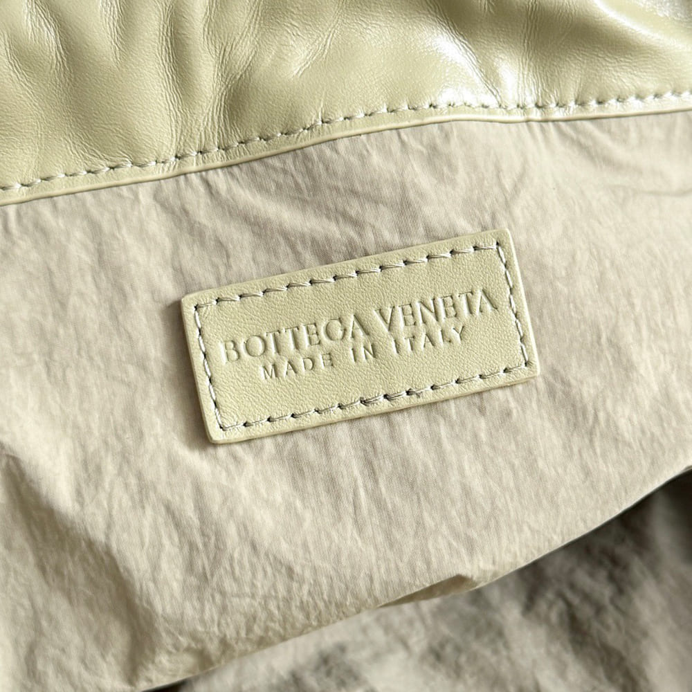 Bottege Ven*ta Dustbag(HIGH-END GRADE)
