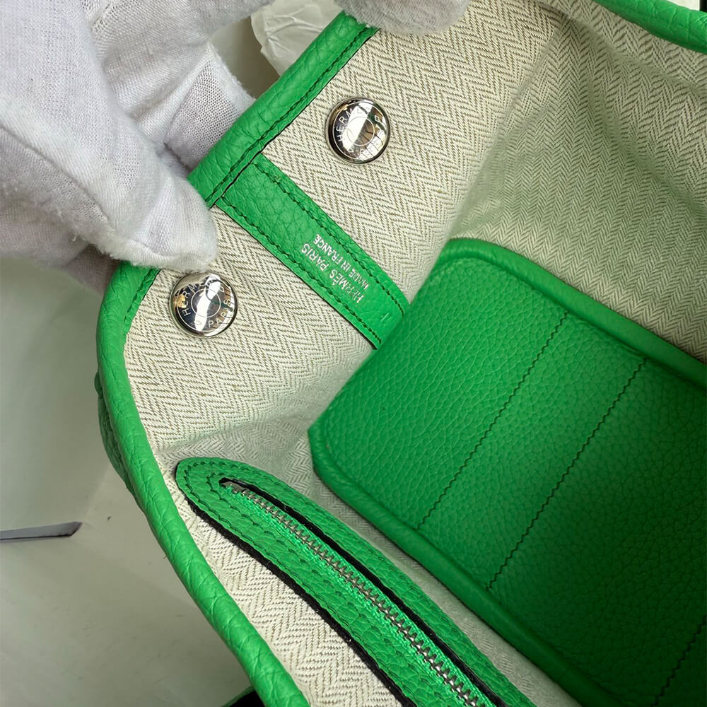 H**me5 Neo Garden 23 bag