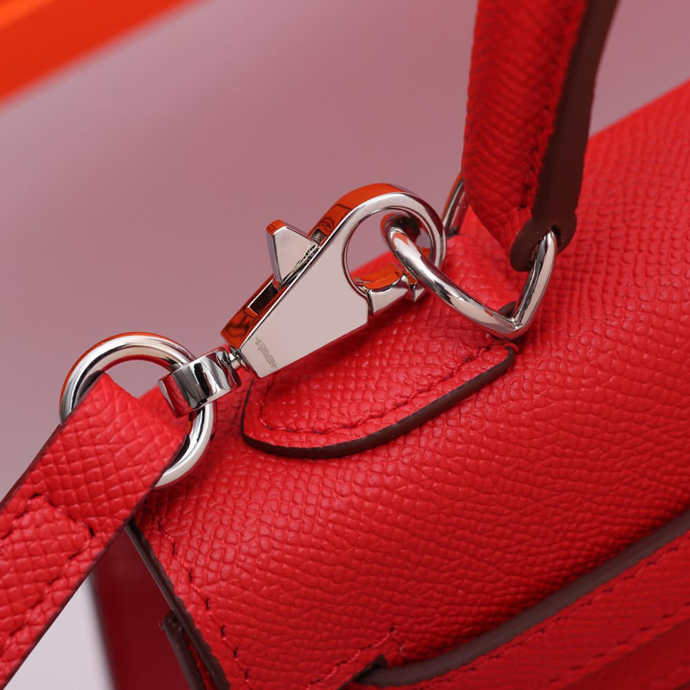 H**me5 Kelly 25