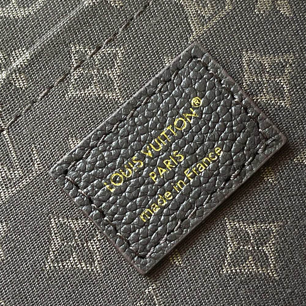 LV Express MM(HIGH-END GRADE)