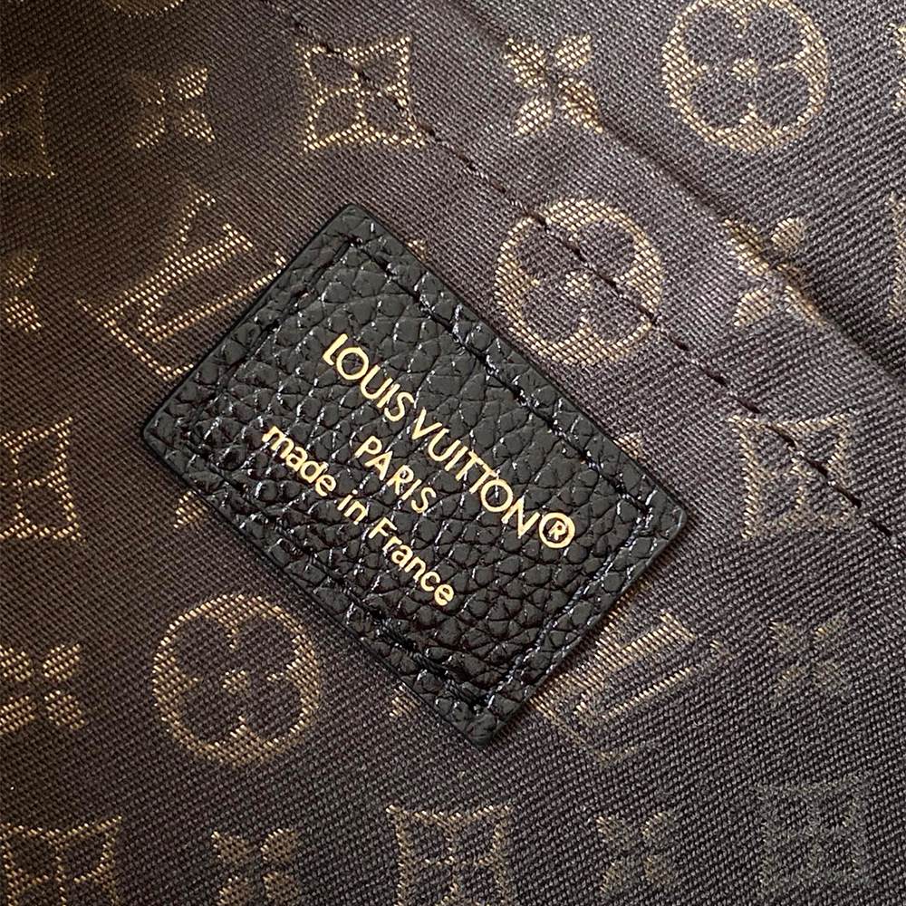 LV Express MM(HIGH-END GRADE)