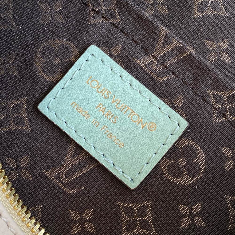 LV Express PM(HIGH-END GRADE)