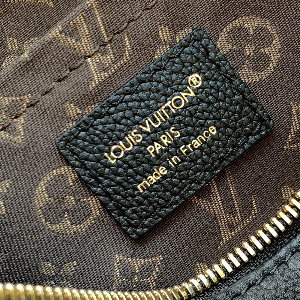 LV Express PM(HIGH-END GRADE)