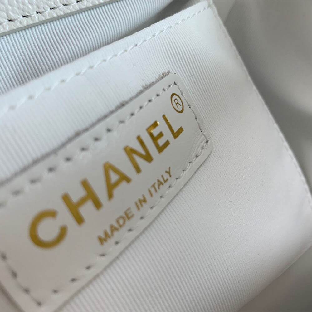 Ch**el backpack