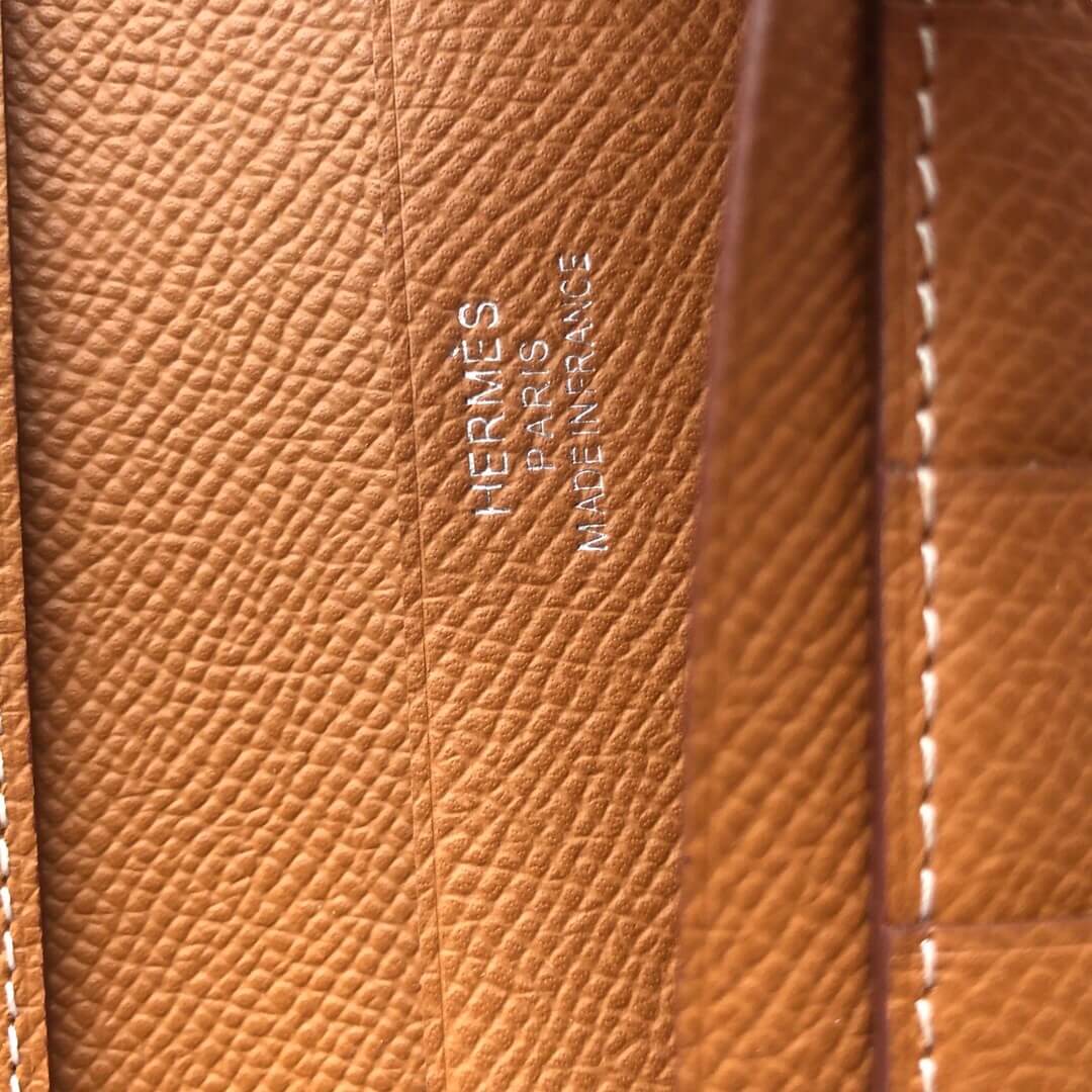 H**me5 Bearn wallet