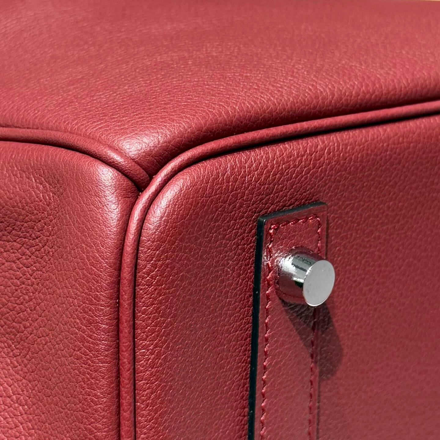 H**me5 Shoulder Birkin Light 29(high-end grade)