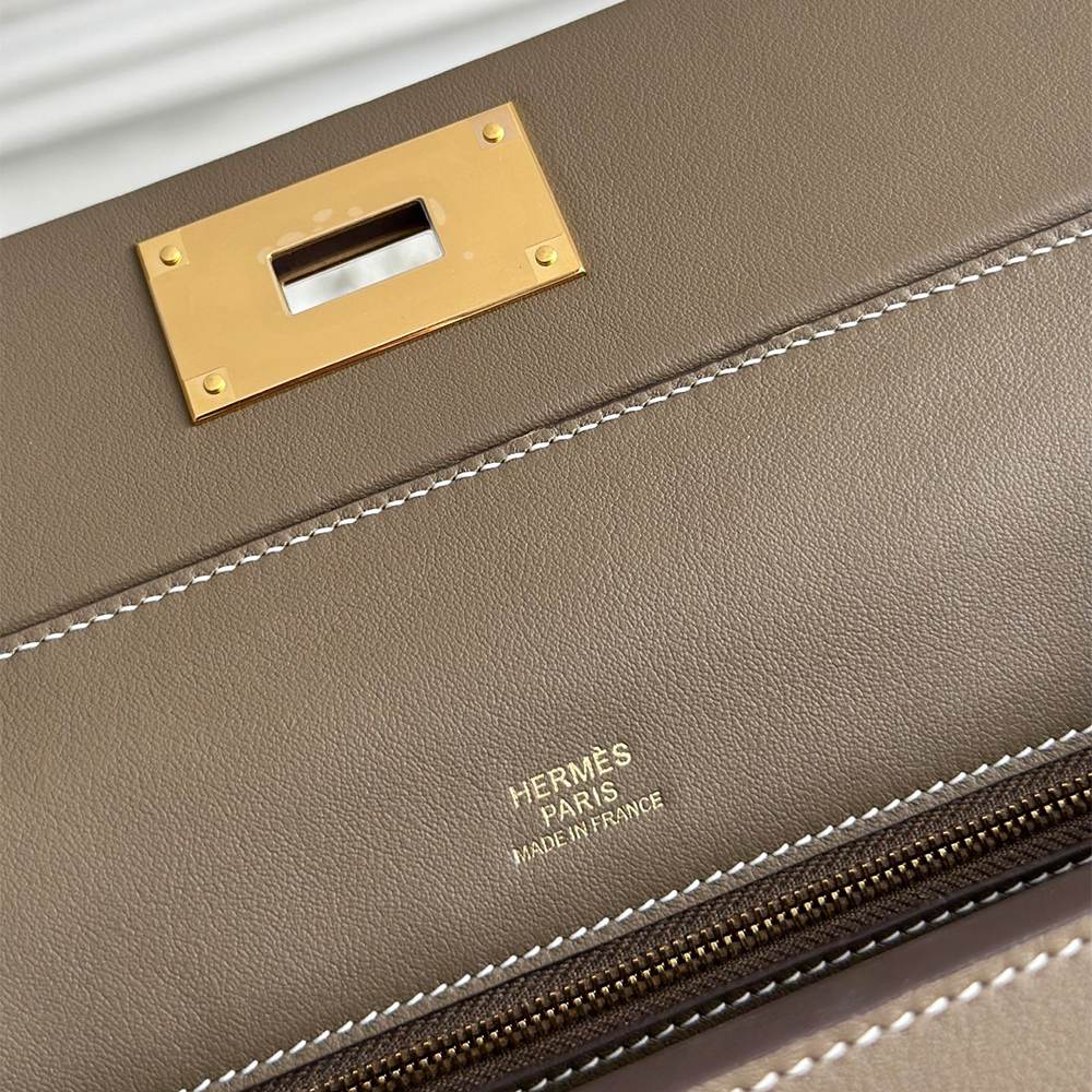 H**me5 24/24 – 29 bag(HIGH-END GRADE)