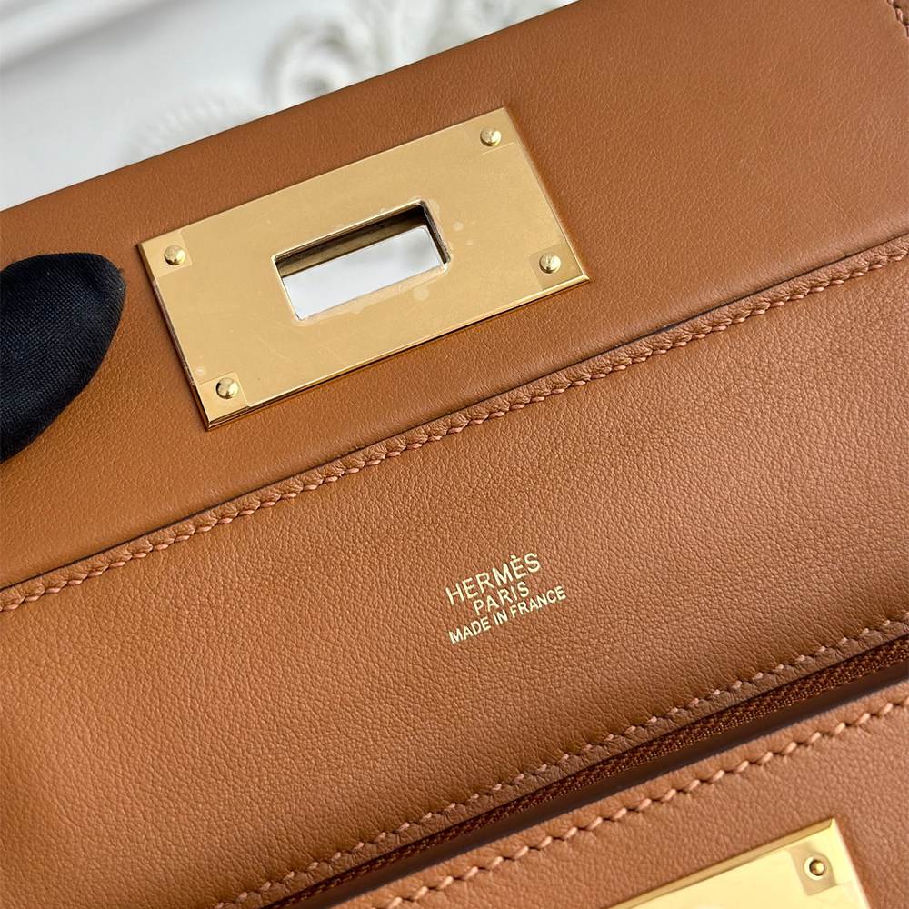 H**me5 24/24 – 29 bag(HIGH-END GRADE)