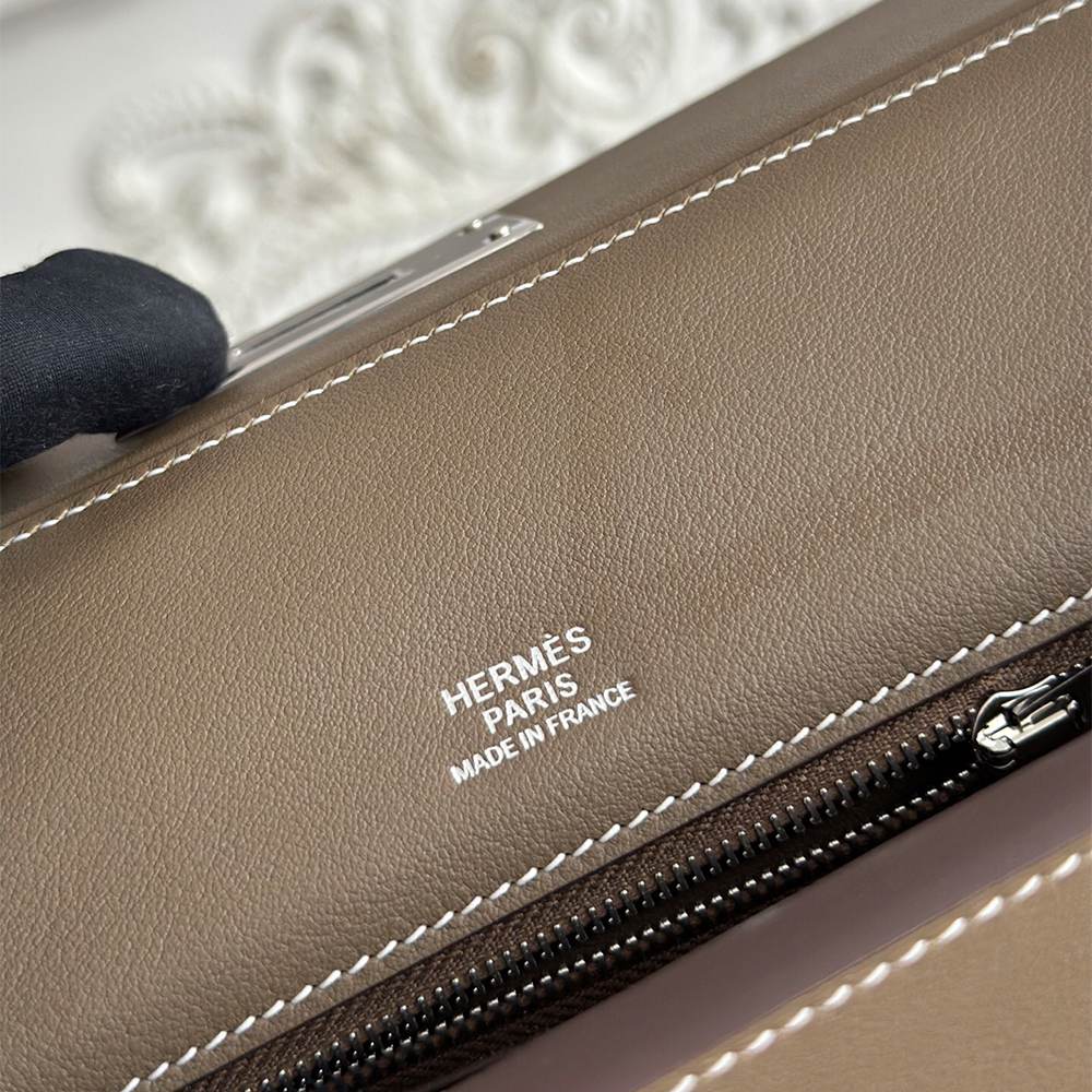 H**me5 24/24 – 29 bag(HIGH-END GRADE)