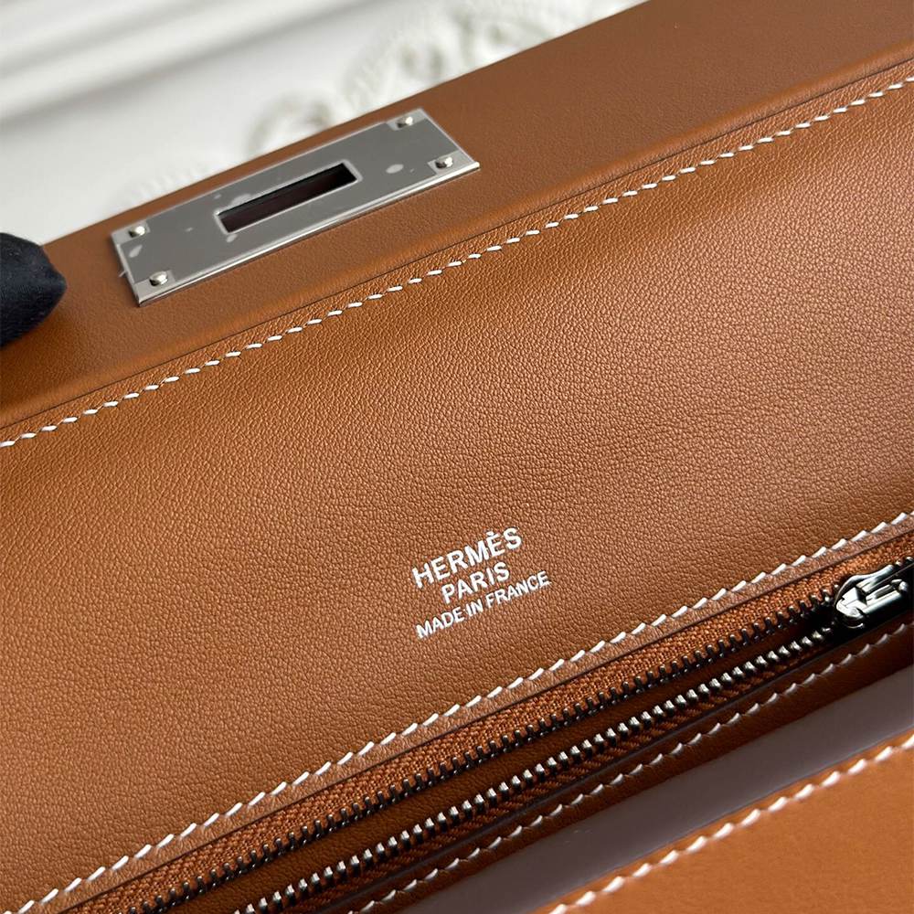 H**me5 24/24 – 29 bag(HIGH-END GRADE)