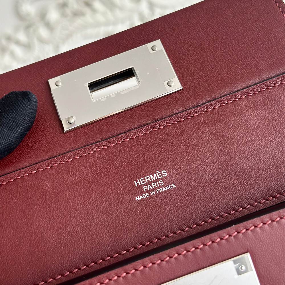 H**me5 24/24 – 21 bag(HIGH-END GRADE)