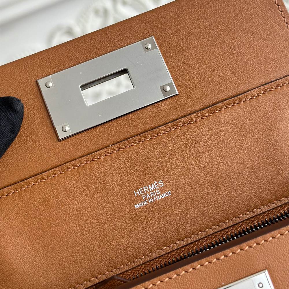 H**me5 24/24 – 21 bag(HIGH-END GRADE)