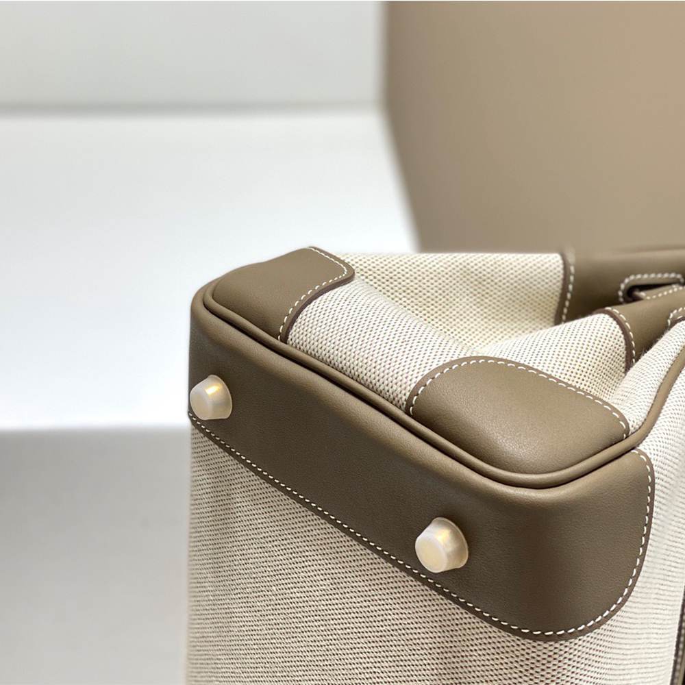 H**me5 Birkin 30(HIGH-END GRADE)