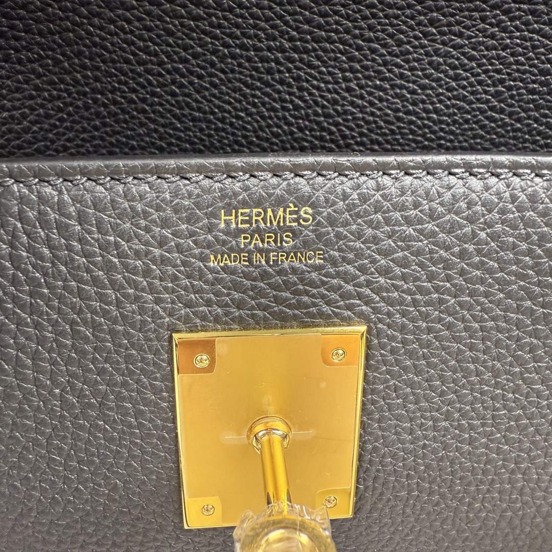 H**me5 Kelly Messenger bag(HIGH-END GRADE)
