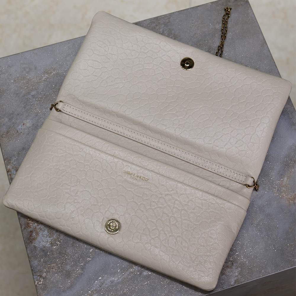 Calypso Mini Y51 Shoulder Bag