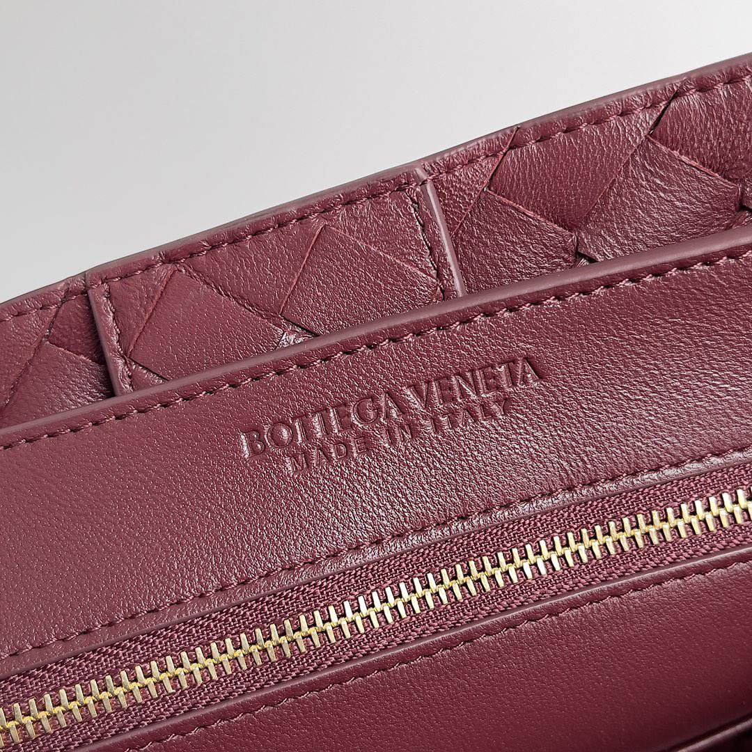 B0tt*ga Ven*ta Medium Andiamo(HIGH-END GRADE)