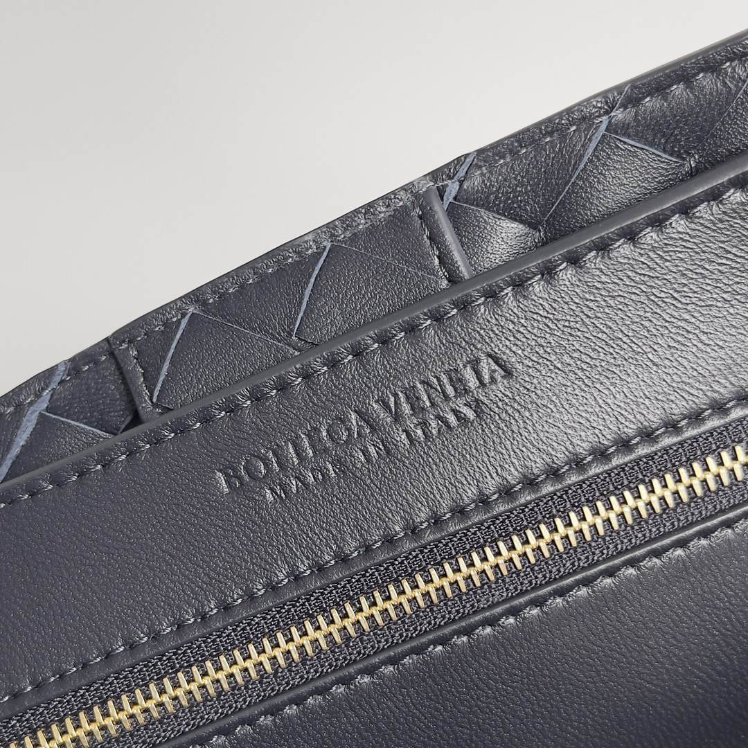 B0tt*ga Ven*ta Medium Andiamo(HIGH-END GRADE)
