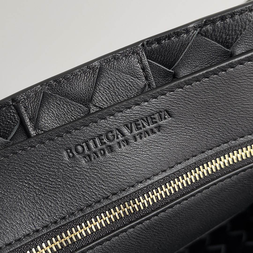 B0tt*ga Ven*ta Medium Andiamo(HIGH-END GRADE)