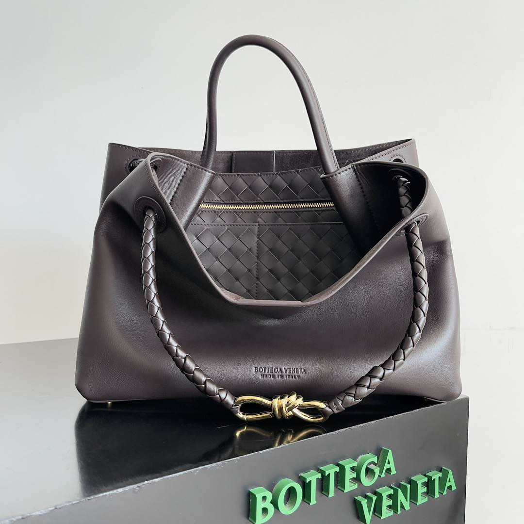 B0tt*ga Ven*ta Medium Andiamo(HIGH-END GRADE)