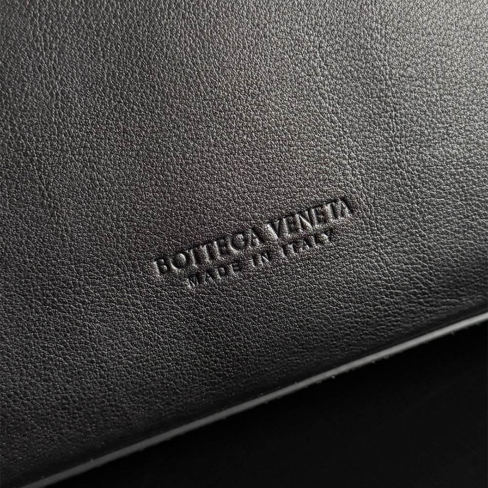 B0tt*ga Ven*ta Large Ciao Ciao(HIGH-END GRADE)