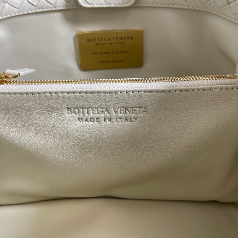 B0tt*ga Ven*ta Basket(HIGH-END GRADE)