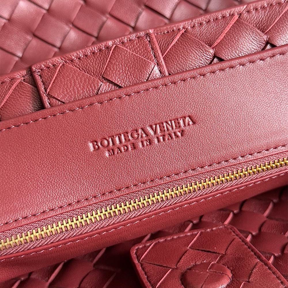 B0tt*ga Ven*ta Large Andiamo(HIGH-END GRADE)