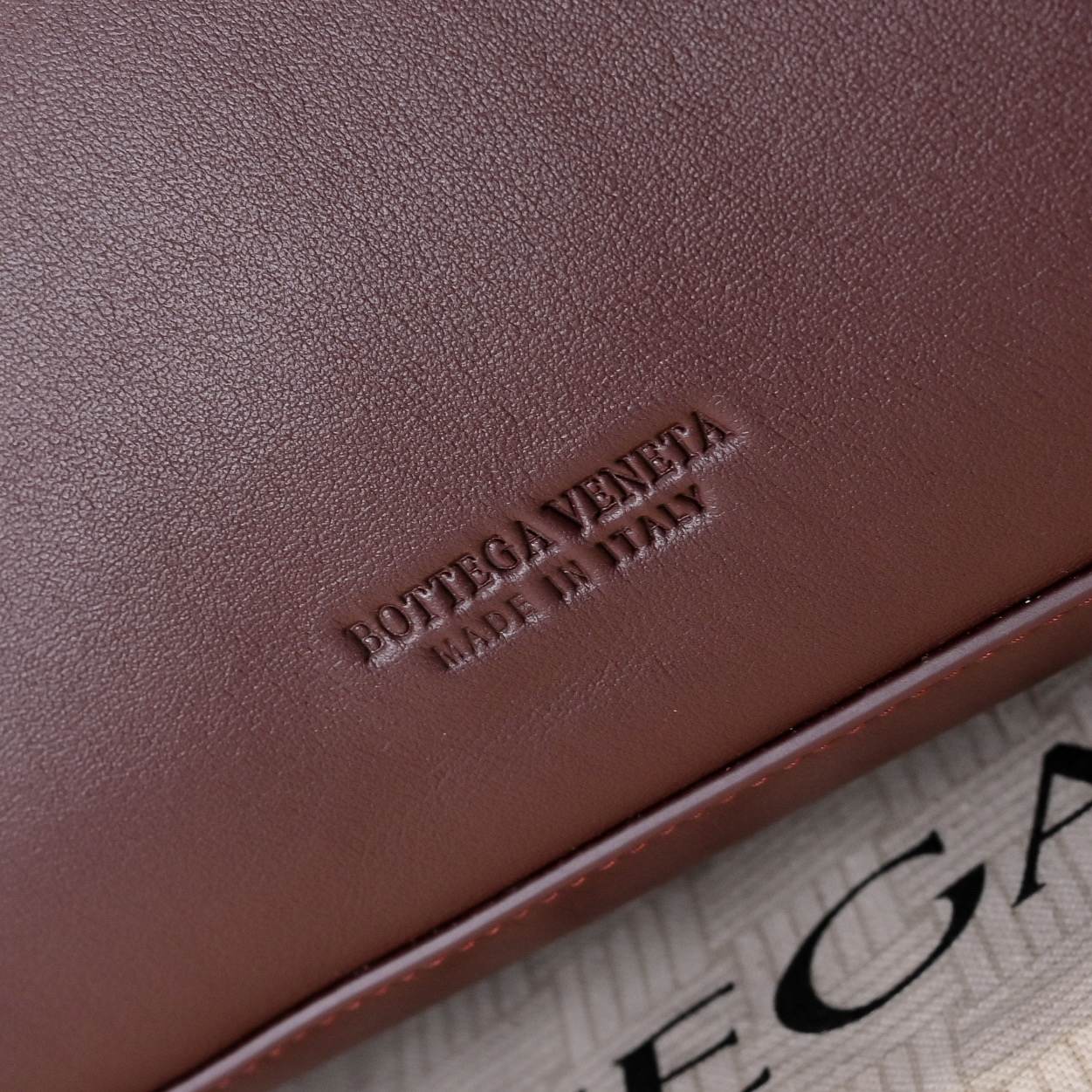 B0tt*ga Ven*ta Medium Ciao Ciao(high-end grade)