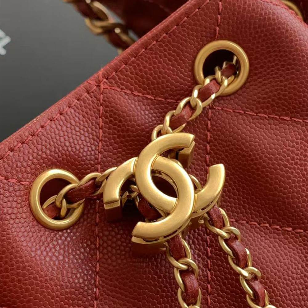 Ch**el 25 Small Handbag(High-end grade)