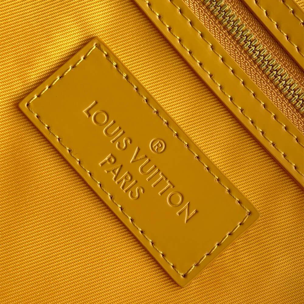 LV Keepall Bandoulière 45