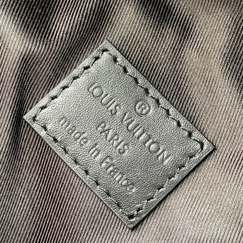 LV Discovery Bumbag PM