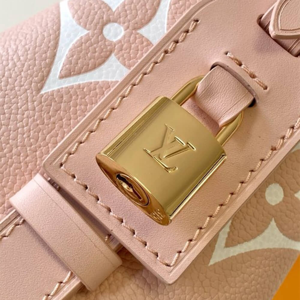 LV All In BB