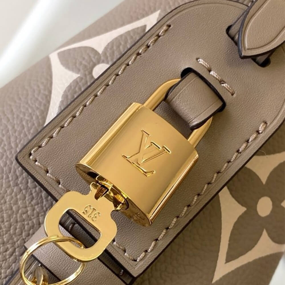 LV All In BB