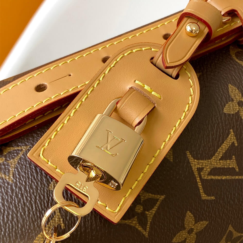 LV All In BB