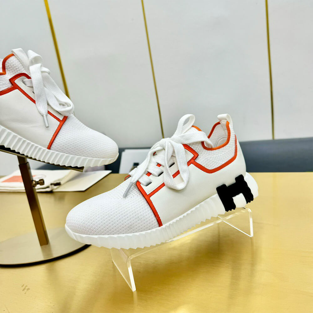 H**me5 Depart slip-on sneaker