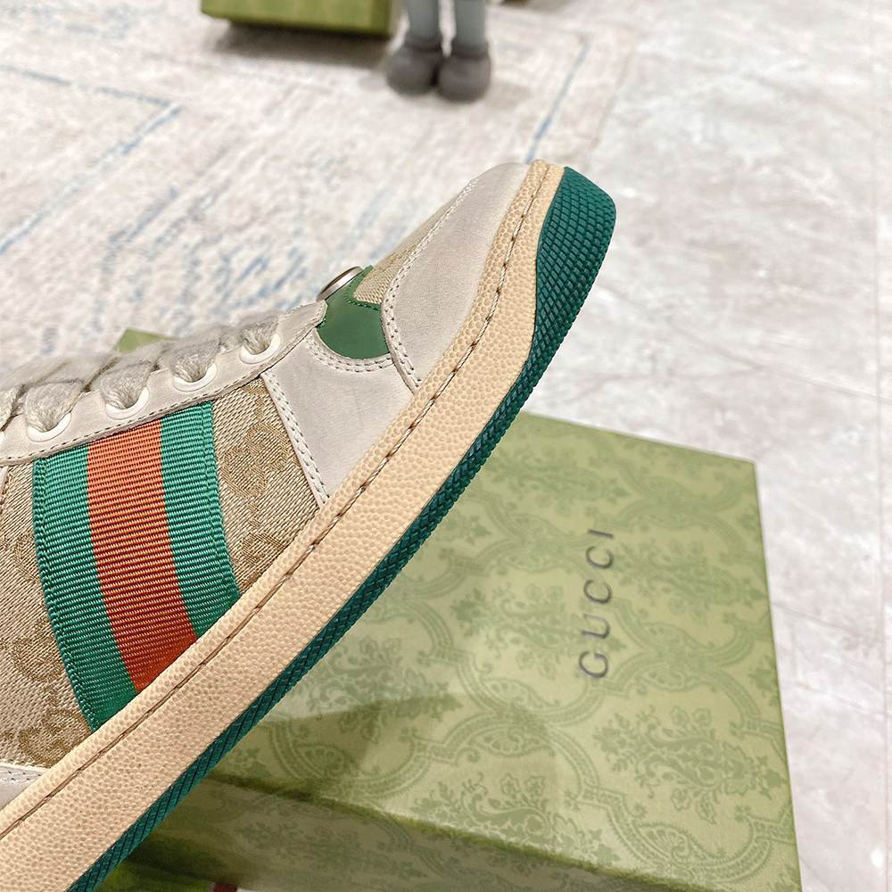 Gvc*1 Women’s Screener sneaker