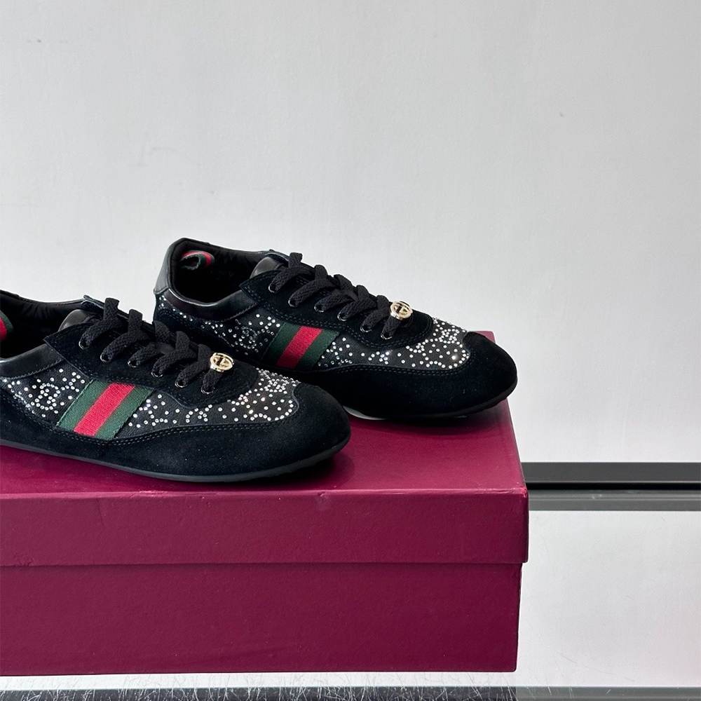 Women’s Gvc*1 Shift sneaker
