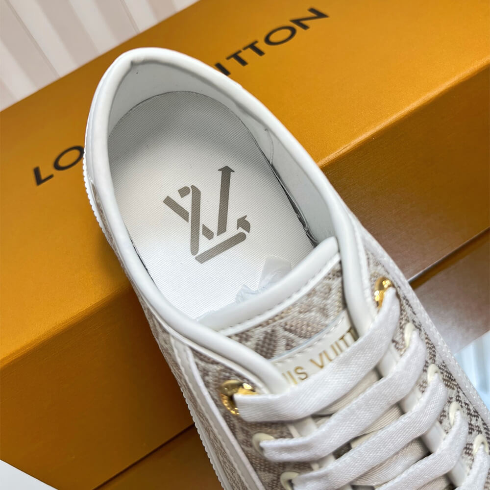LV Lagoon Sneaker