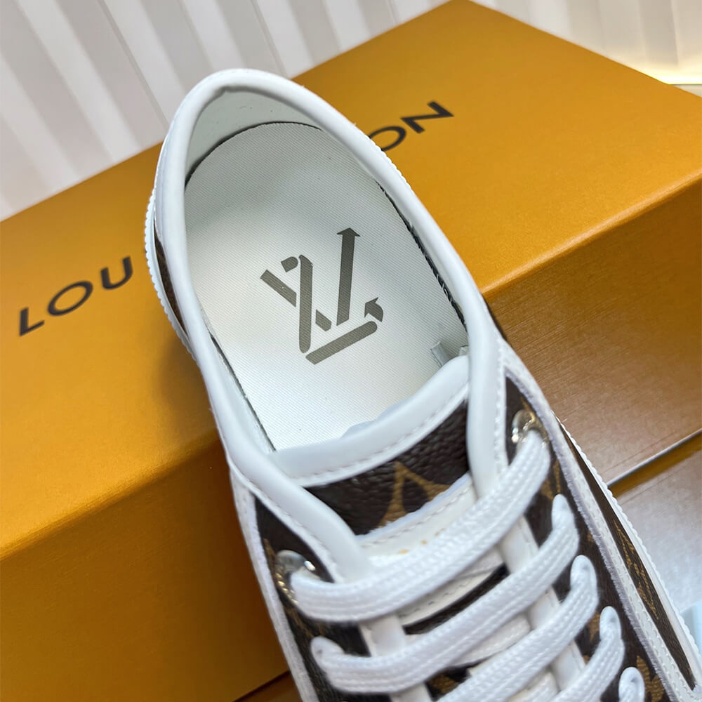 LV Lagoon Sneaker