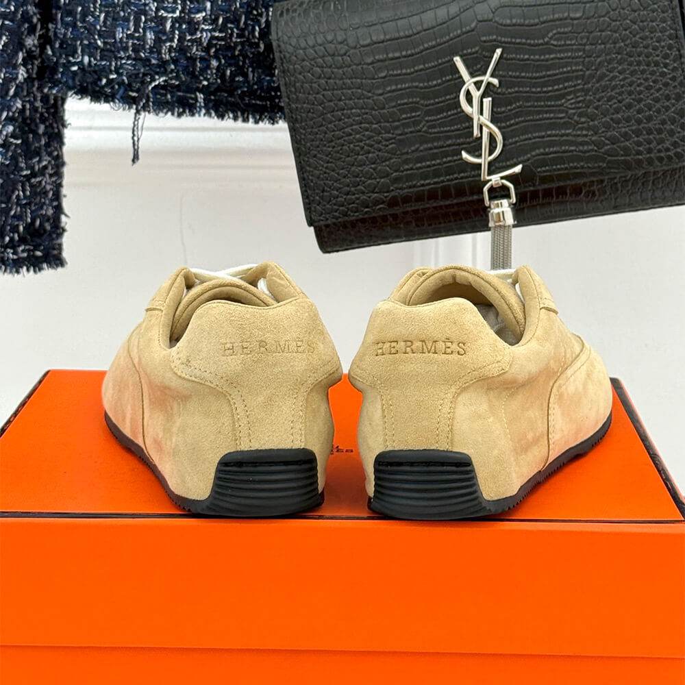 H**me5 Oasis sandal