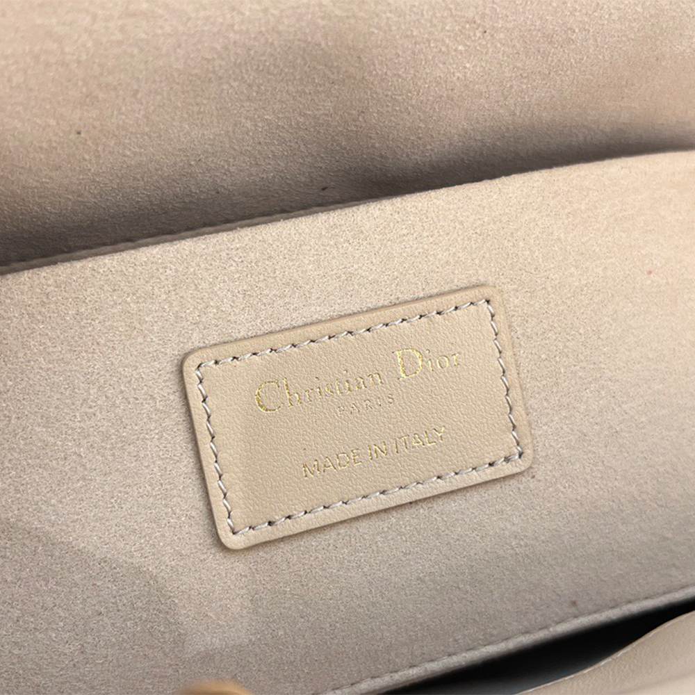 D10r Medium Lady D-Joy bag(HIGH-END GRADE)