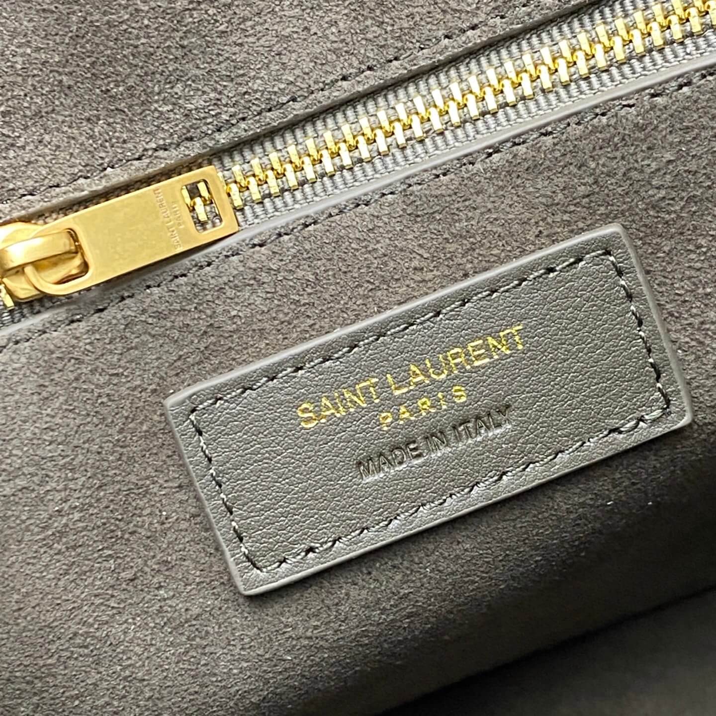 Y51 niki besace leather handbag(high-end grade)