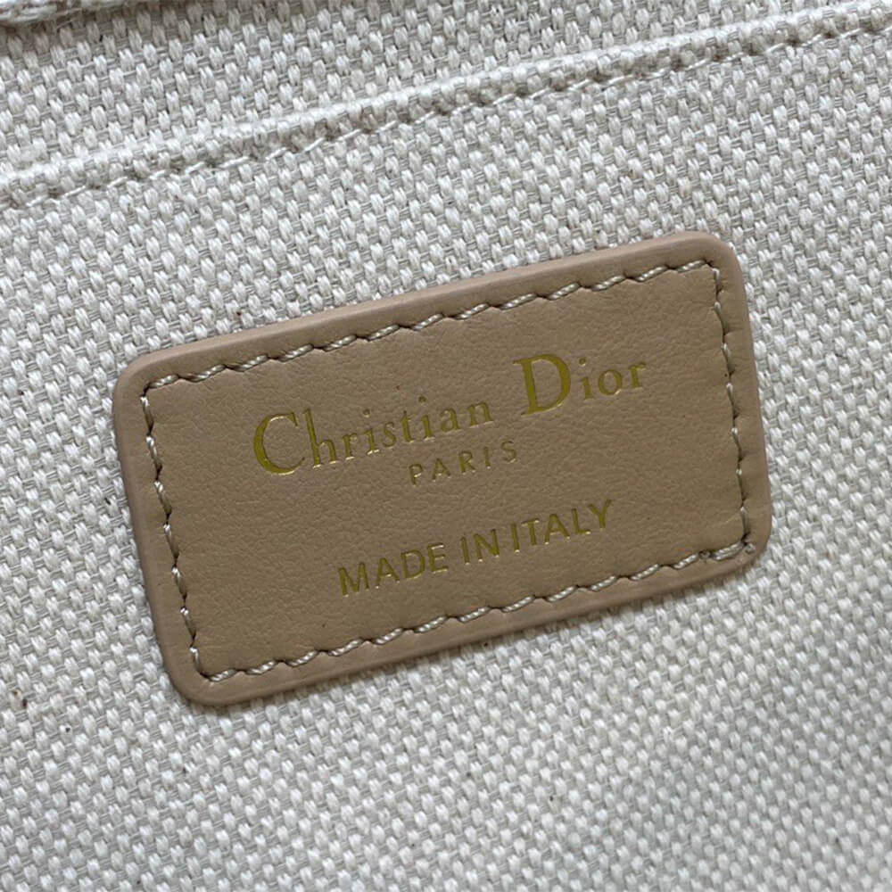 Medium D10r Bobby Bag(high-end grade)