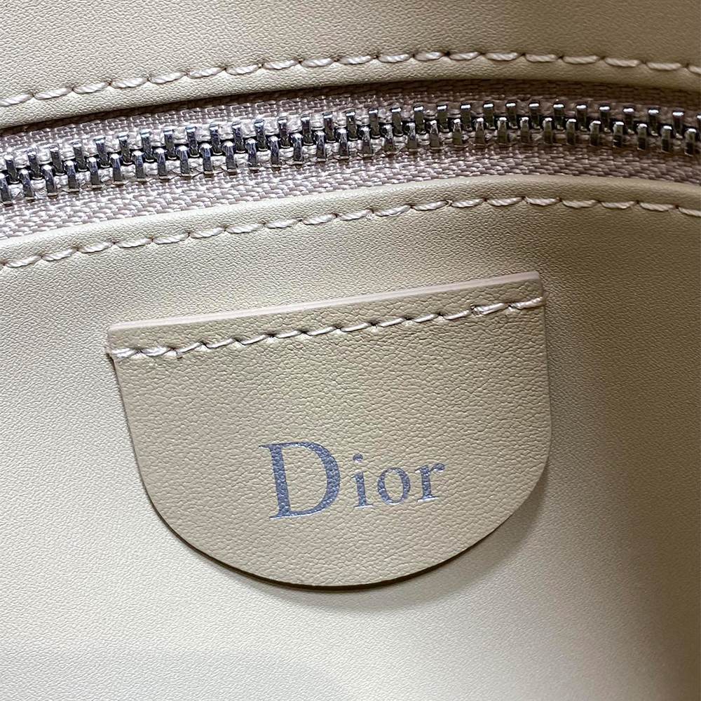 D10r Medium D10rly Bag(HIGH-END GRADE)