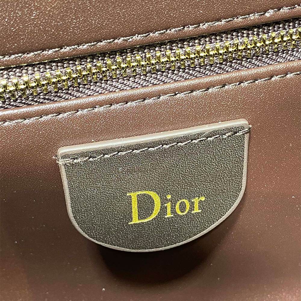 D10r Medium D10rly Bag(HIGH-END GRADE)