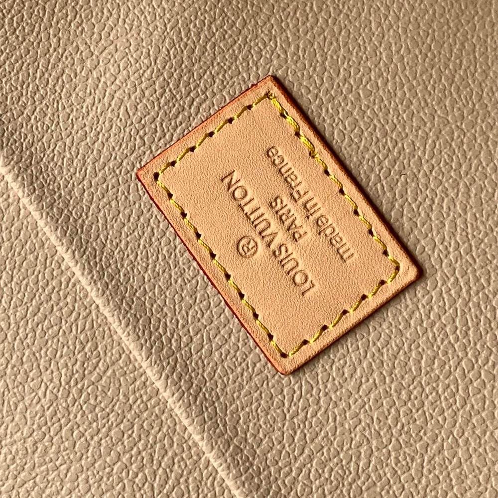 LV Nice BB