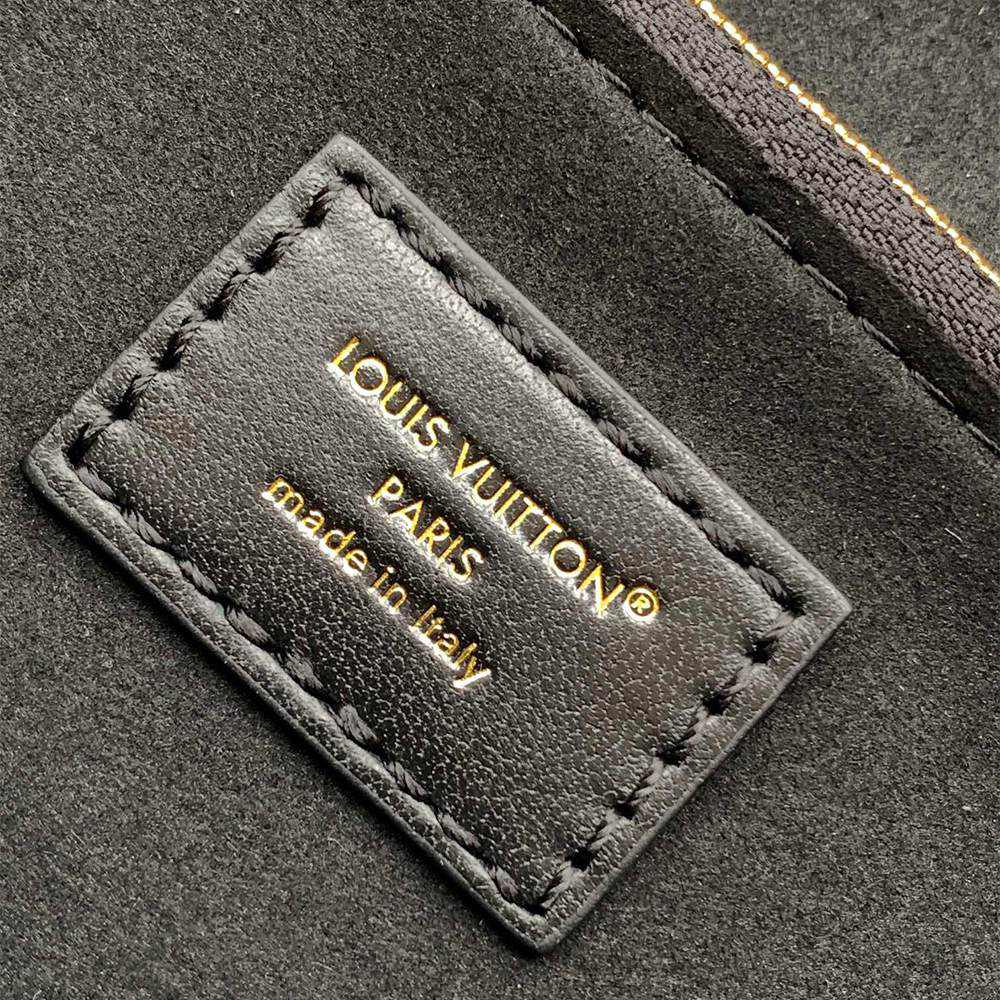 LV Trunkie(HIGH-END GRADE)