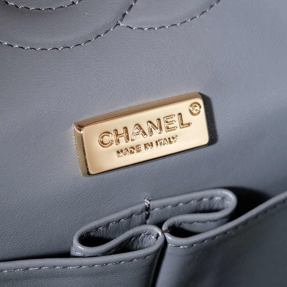 Ch**el CLASSIC 11.12 HANDBAG(high-end grade)