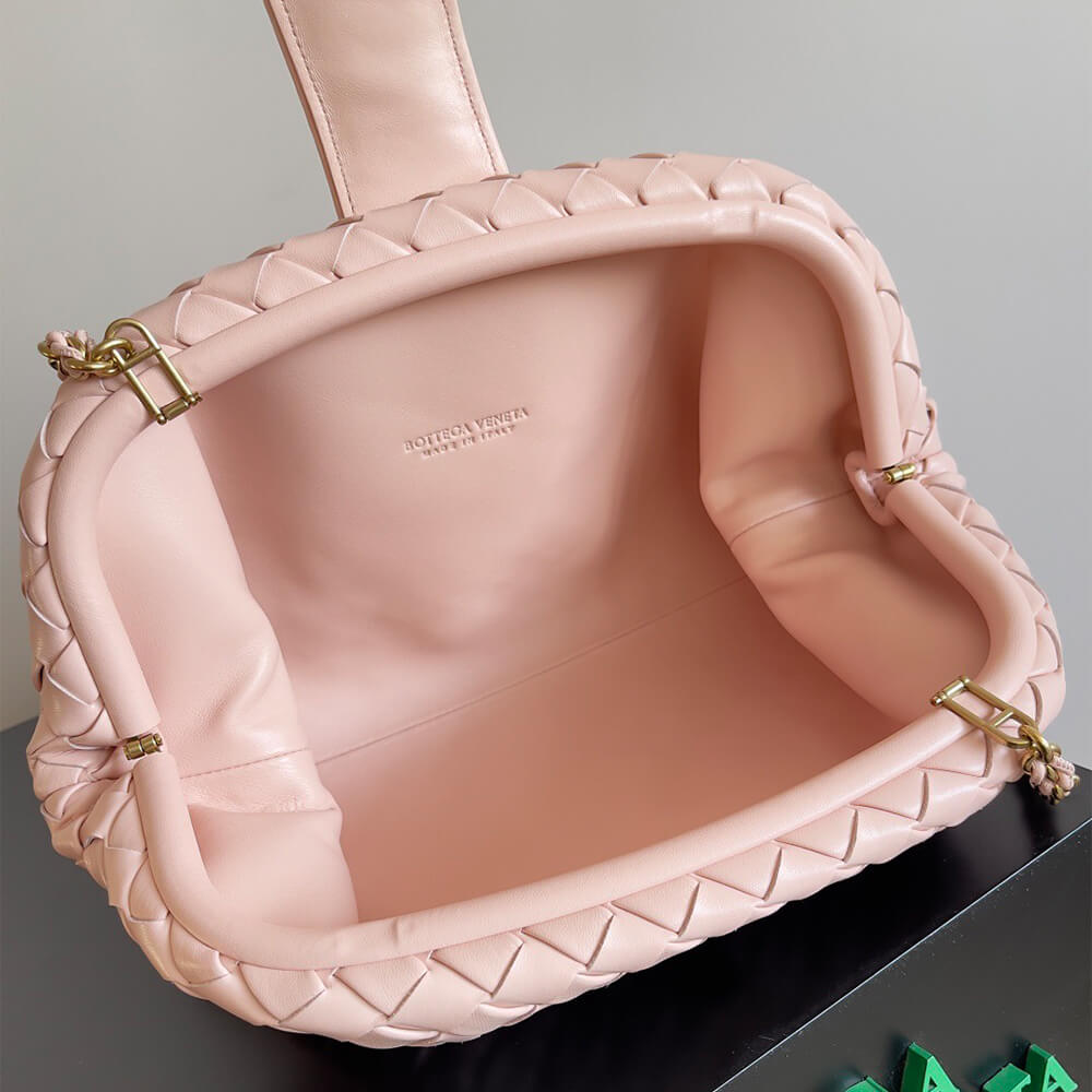 B0tt*ga Lauren 1980(HIGH-END GRADE)