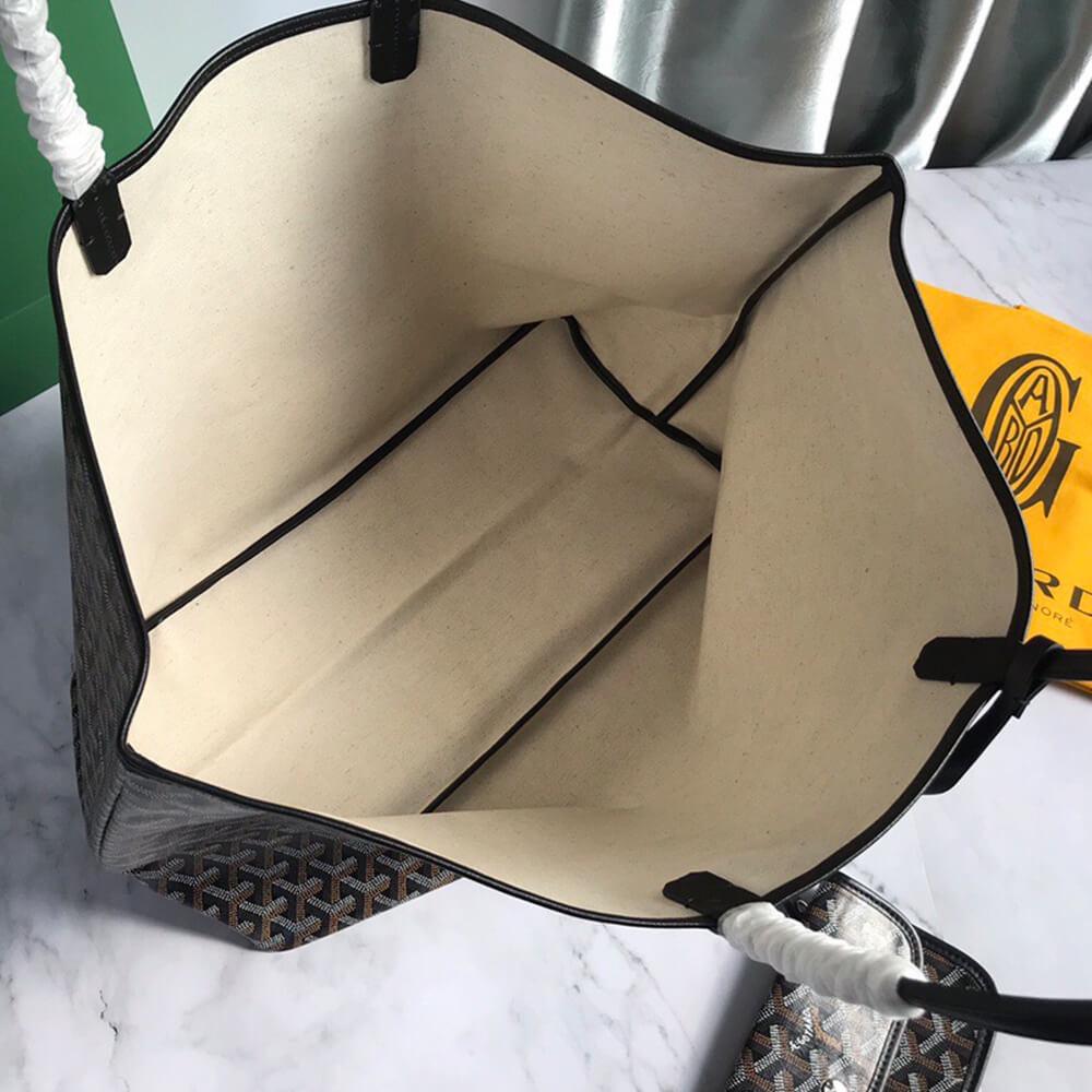 G09ard Saint L0vis GM Bag