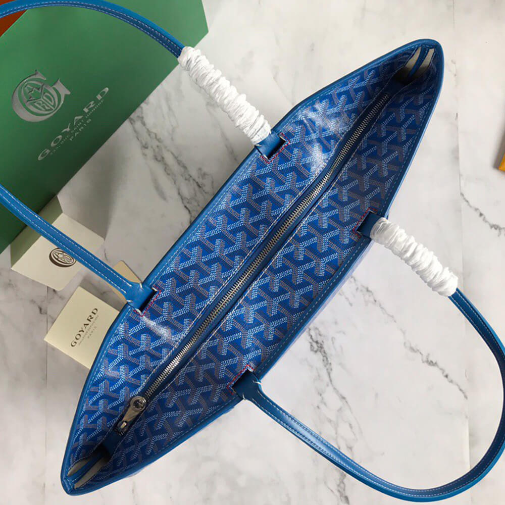 G09ard Artois MM Bag